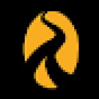 SAFE2GO DRIVER REHAB