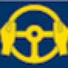 Safe Hands Driver Training