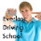 Everlast Driving School