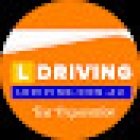 L Driving Training Inner West