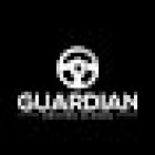 Guardian Driving School | Hawkesbury, Richmond and Windsor