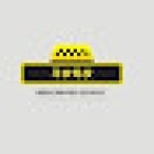 平安驾校M&M driving school QLD