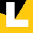 Smart Learner Driving School