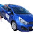 B - Safe Driving School