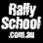 Rally School