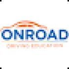Onroad Driving Education