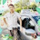 澳洲专业驾校（OZ Professional Driving School)