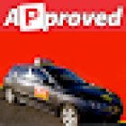 Approved Driving School
