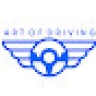 Total Driver - Gold Coast