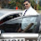 Shubh Driving School