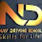Nav Driving School
