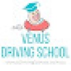 Supercool Driving School