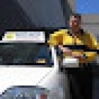 East-Auto Driving School