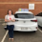 Drivezone Driving School Richmond.