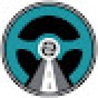 DRIVEable Driving School