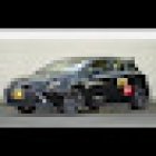 Tashman Driving School