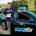 Steel City Driver Training