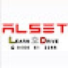 ALSET Driving School - Learn to Drive