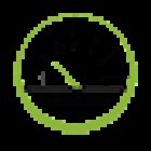 i-Drive Sunbury Driving School