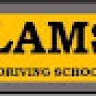 Lams driving school