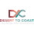 Desert to Coast Training and Assessing Geraldton