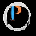 Prodigy Driving Academy