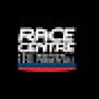 Racecentre
