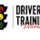 Driver Training Victoria