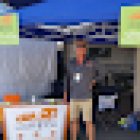 learn 2 tow, Caravan Towing Lesson / course