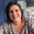 Motorvator Driver Training