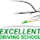Excellent Driving School