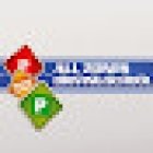 All Zones Driving School