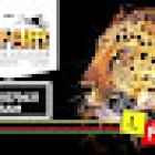 LEOPARD DRIVING SCHOOL