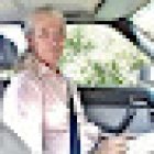 Professional Driving Consultancy