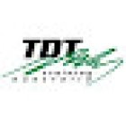 TDT Training Australia - Sale