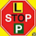 Anticipate Driving School