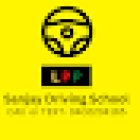 Sanjay Driving School