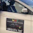 Wodonga Driver Training