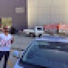 Safety Driving School