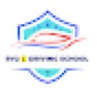 Right Vehicle To Learners Driving School