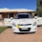 Len Prince Driving Instruction