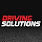 Driving Solutions Pty Ltd