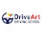 DriveArt Driving School