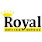 Royal Driving School