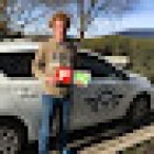 Kyneton Driving School