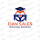 Dan Sales' Driving School