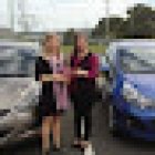 Dromana Driving School