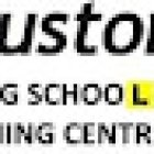 Accustom Driving School & Training Centre