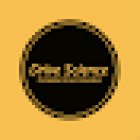 Drive Science - Driver Education