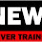 Newy Driver Training